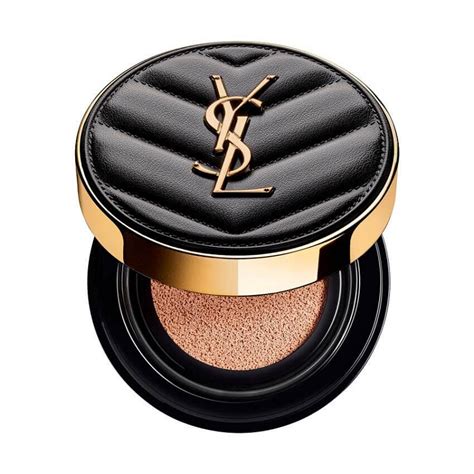 ysl 20 cushion|ysl cushion usa.